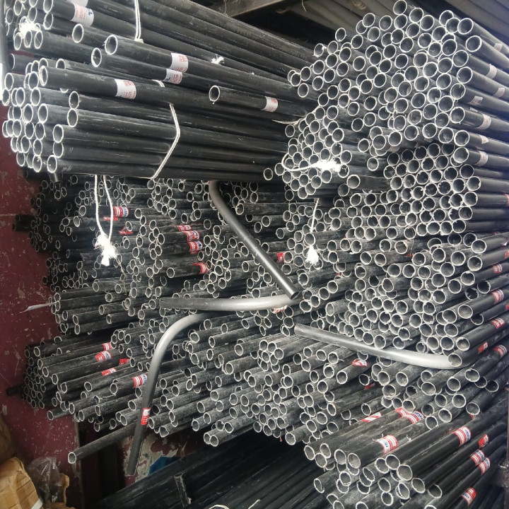 20mm PVC Conduit Pipe
